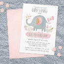 Pesquisar por espelhado convites Convidados