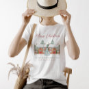 Pesquisar por vizinhos camisetas Neighbour