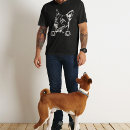 Pesquisar por basenji camisetas Cão