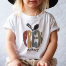 Pesquisar por retrospectiva camisetas Arte