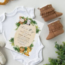 Pesquisar por menina convites Folhagem