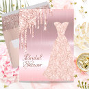 Pesquisar por wedding dress convites Elegant