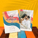 Pesquisar por jogo casamento convites Convidados