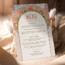 Pesquisar por menus casamento convites Para todos