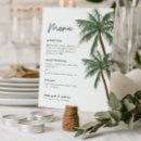 Pesquisar por jantar ensaio do de casamento convites Preto e branco