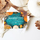 Pesquisar por thanksgiving convites Moderno