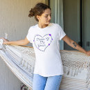 Pesquisar por groom camisetas Elegante