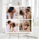 Pesquisar por placa do casamento presentes Para todos