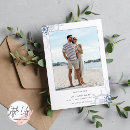 Pesquisar por nantucket Praia