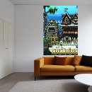 Pesquisar por pixel art pôsteres pósteres Oceano