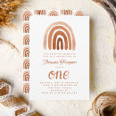 Pesquisar por tons da terra convites Para todos