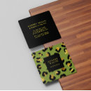 Pesquisar por animador cartao de visita Negócios femininos