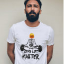 Pesquisar por cabeça de esqueleto camisetas Para ele