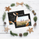 Pesquisar por o abstrato cartoes Família