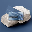 Pesquisar por saxofonista cartao de visita Professor de música