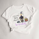 Pesquisar por cauldron camisetas Wicca