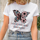 Pesquisar por terapia ocupacional roupas Flor