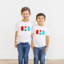 Pesquisar por julho camisetas Patriótica