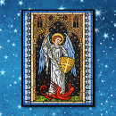 Pesquisar por arte cristã cartoes postais Cristão