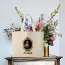 Pesquisar por do do rococo bolsas Elegante