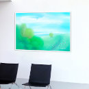 Pesquisar por painting pôsteres pósteres Azul