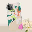 Pesquisar por tropicais iphone capas Para crianças