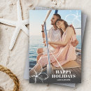 Pesquisar por natal havaiano cartoes postais Hawaiano