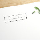 Pesquisar por este livro pertence a carimbos Library