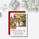 Pesquisar por shiba inu cartoes Cão