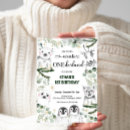 Pesquisar por pai aniversário convites Aniversário da maravilha