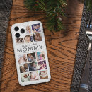 Pesquisar por mundos melhores iphone capas Elegante
