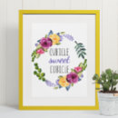 Pesquisar por home office pôsteres pósteres Casa