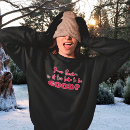 Pesquisar por qual é o seu humor moletons com capuz Qualquer pessoa