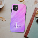 Pesquisar por ipad roxo Para ela