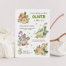 Pesquisar por partido de de criança aniversário convites Menino