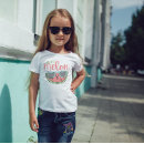 Pesquisar por melona camisetas Para ela