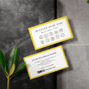 Pesquisar por fidelidade cartões Esteticista