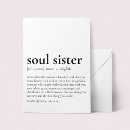 Pesquisar por significado cartoes Definição