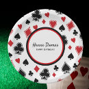 Pesquisar por tema casino festa presentes Para ele