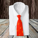 Pesquisar por chinesas gravatas China