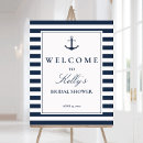 Pesquisar por âncora azul pôsteres pósteres Para ela