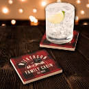 Pesquisar por cabine porta copos Para eles