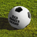 Pesquisar por bola futebol Para ele