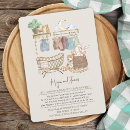 Pesquisar por nursery convites Boho