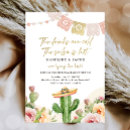 Pesquisar por salsa convites Chá de panela