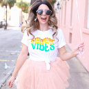 Pesquisar por letreiros camisetas Legal