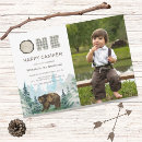 Pesquisar por happy birthday convites Rústico