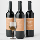Pesquisar por cor vinho escritorio escola Qualquer pessoa