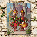 Pesquisar por uniformes cartoes cartoes cartoes postais Para crianças