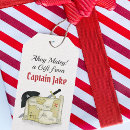 Pesquisar por piratas etiquetas de presente Aniversário